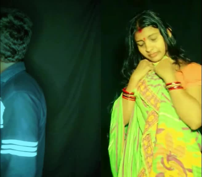 @biswajit922821