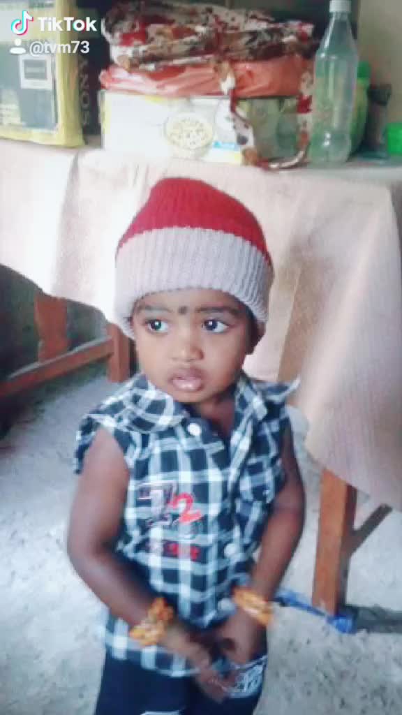 @vidhu anoop