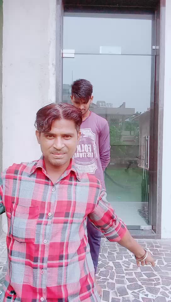@Abhishek Rathor