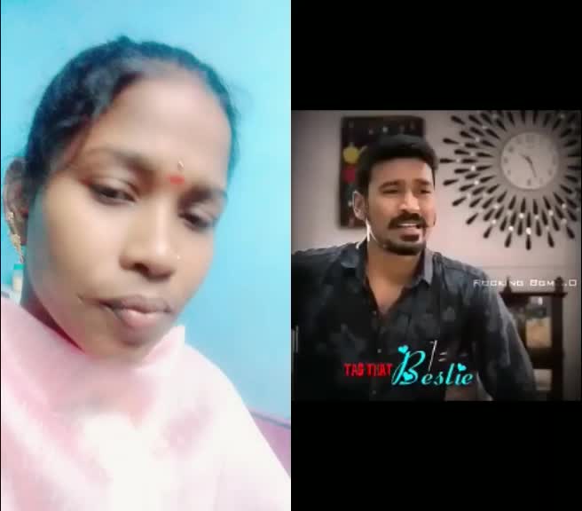 @sasi usha