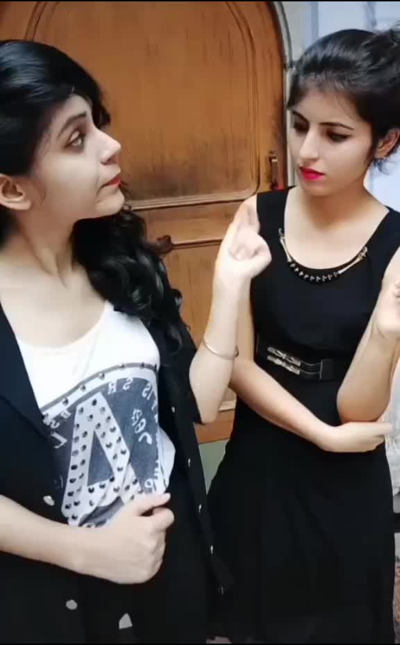 @Ria Jeswani