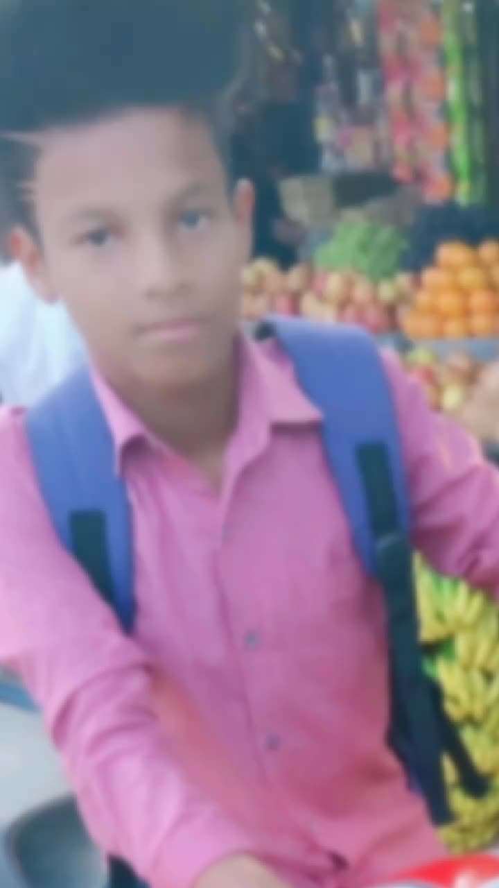 @❤️❤️Akash❤️❤️
