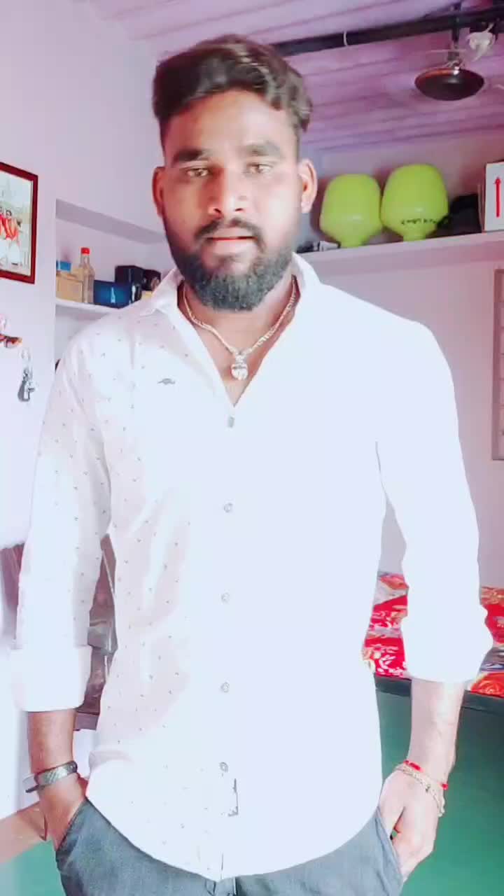 @GangaDHaR Rts