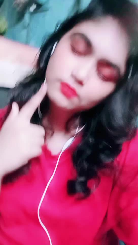 @😈shamal sonawane 😈