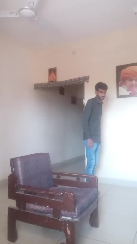 @akshar hear art