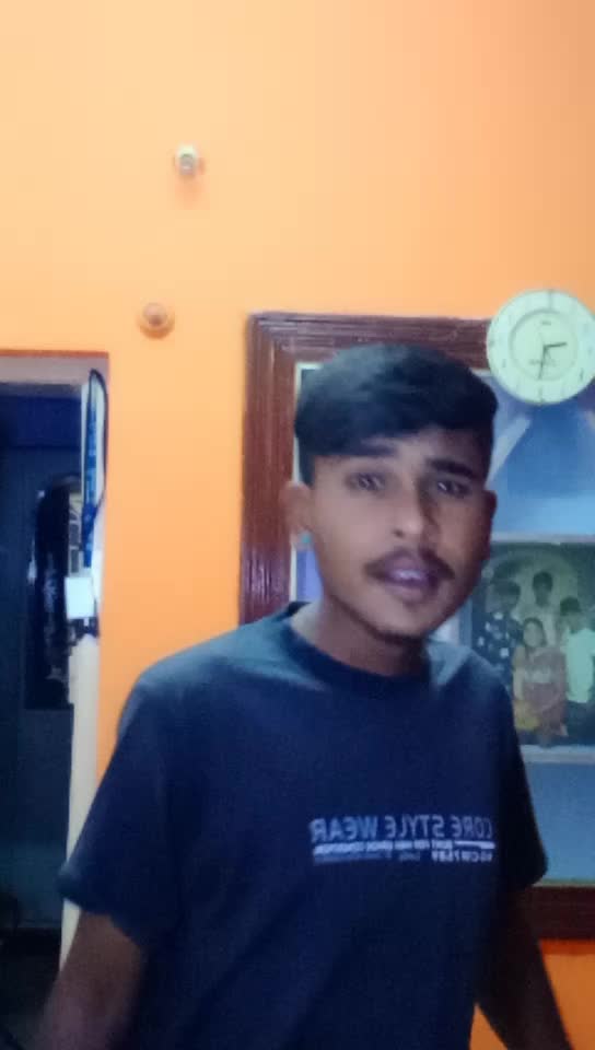 @😺cat_👑Krishna