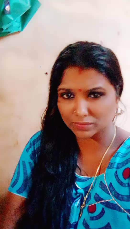 @user1241655770221