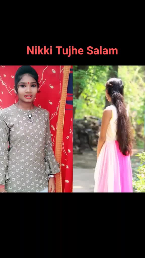 @❤️Riya Mahato❤️