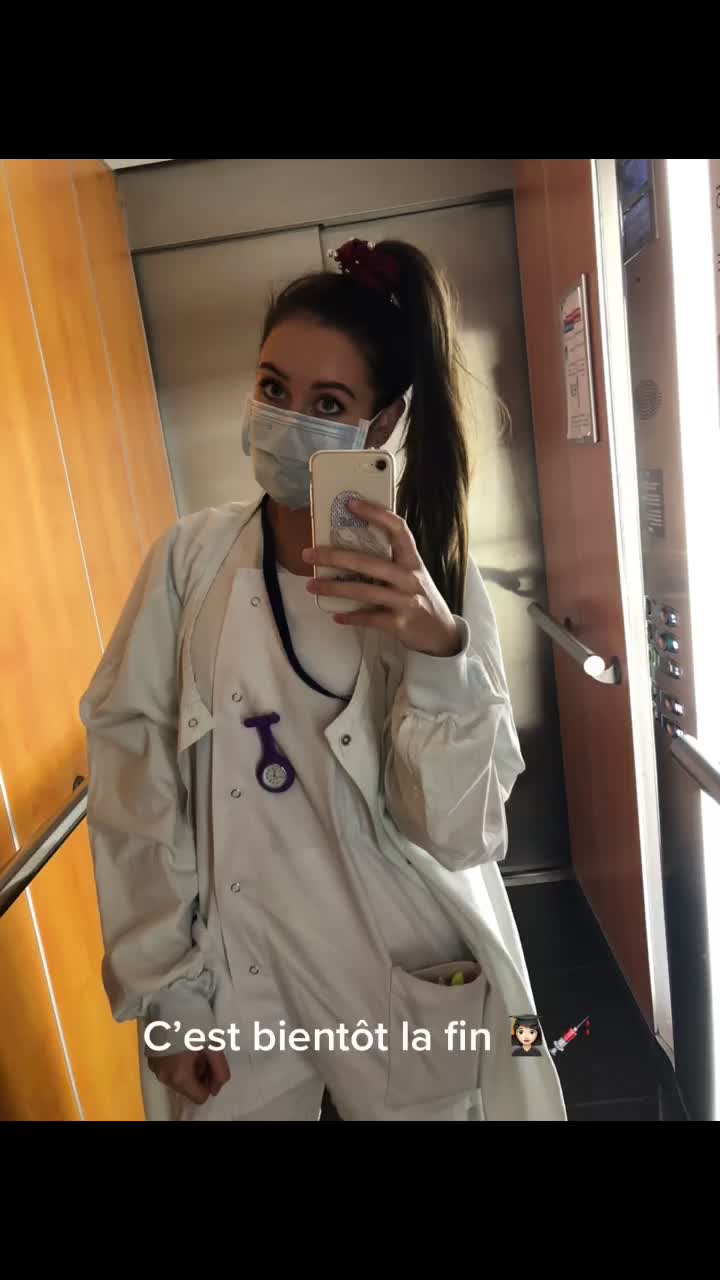 @Chloé Audoux Bouquin