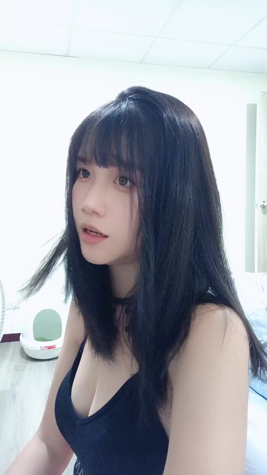 @嗨!Jo