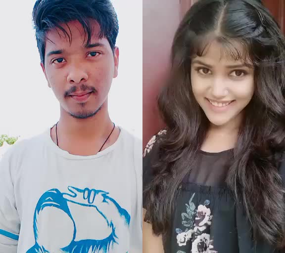 @udayrockzz