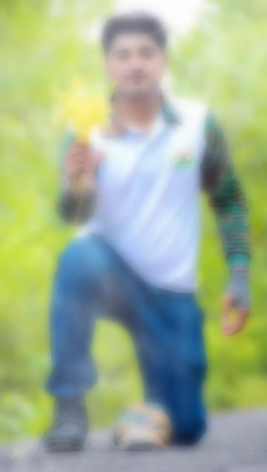 @ajay ghule