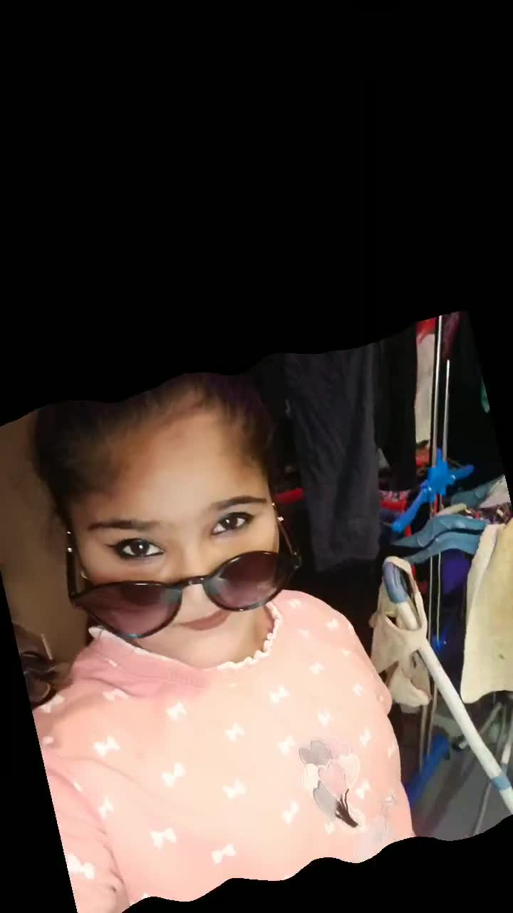 @Angel didawala19