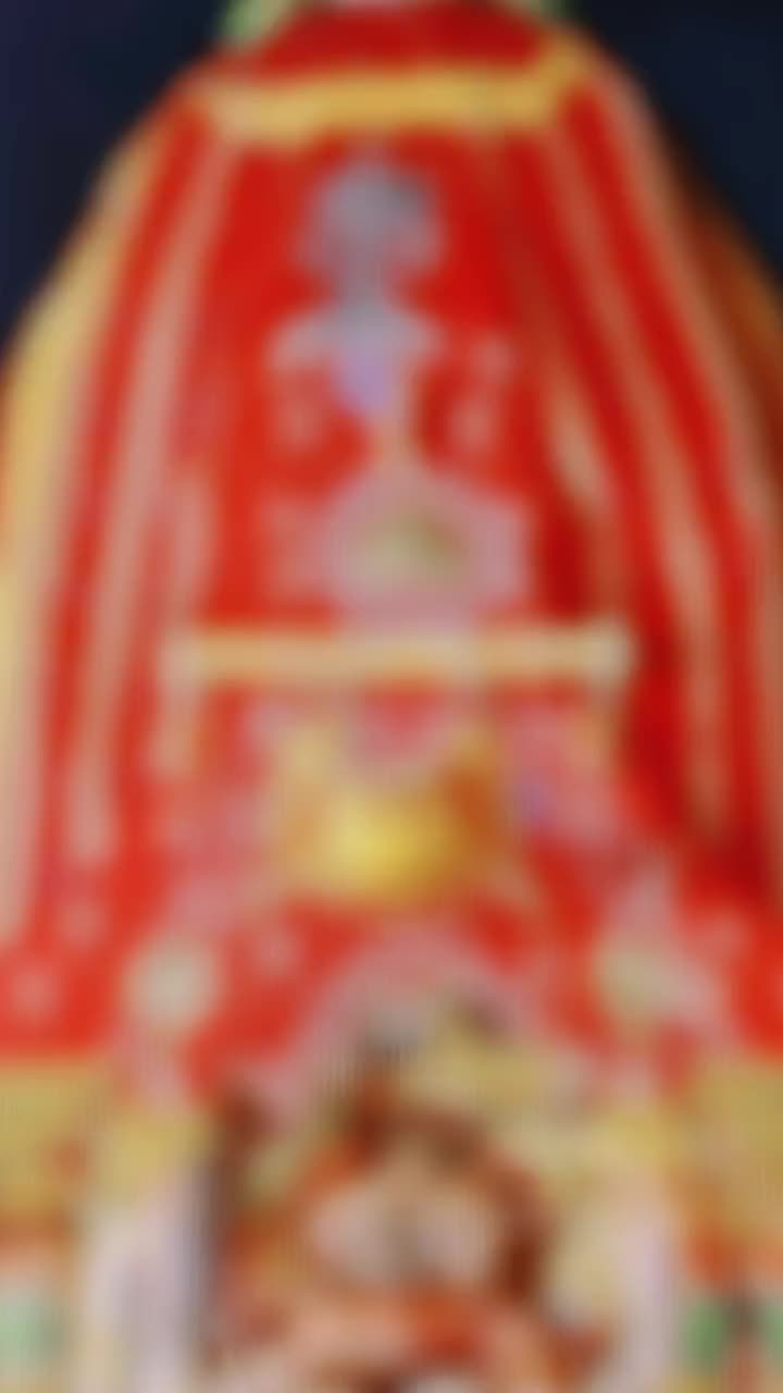 @Jai Jagannath