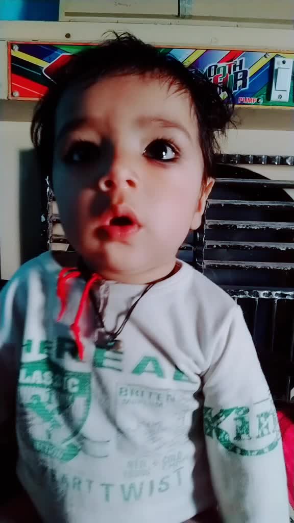 @user7397221069214