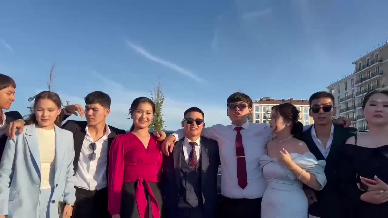 @11 А