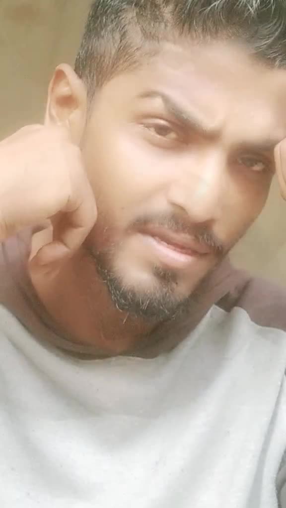@Vishu Parui