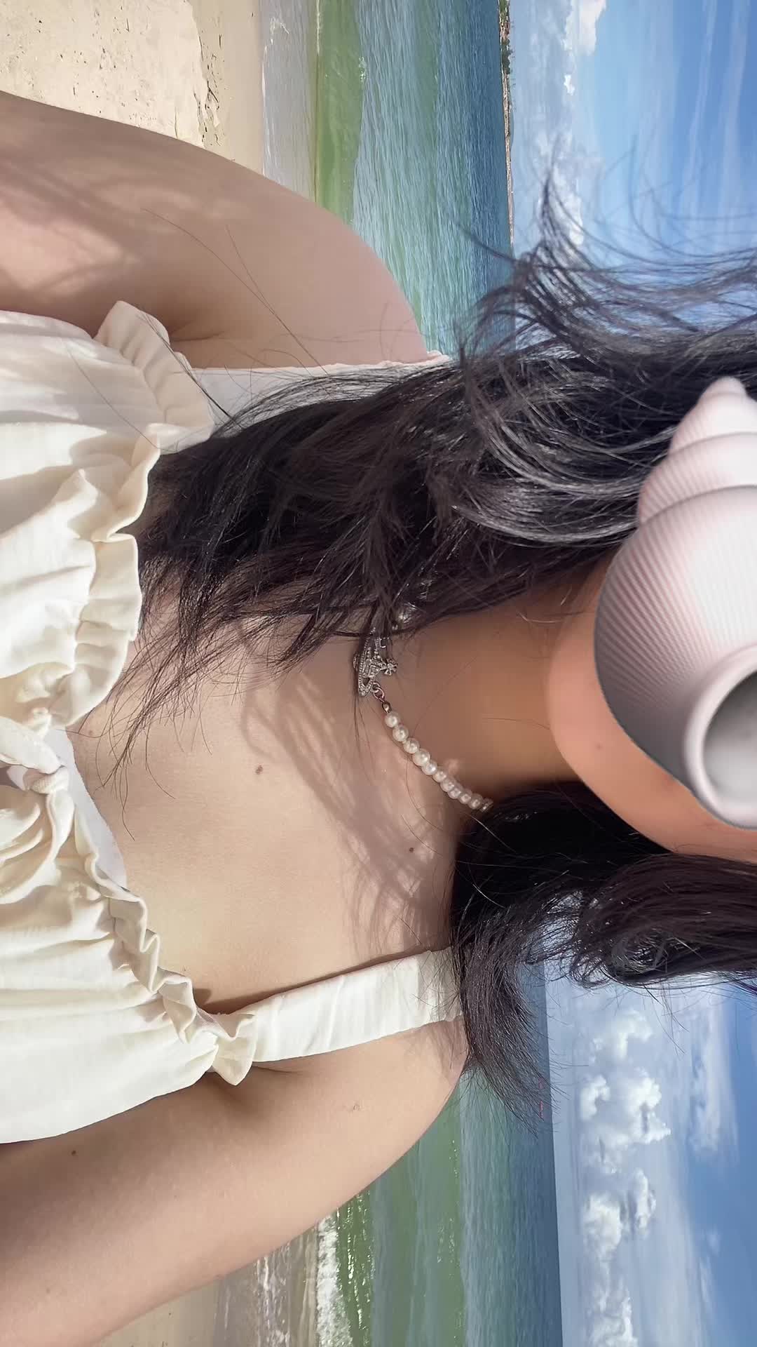 @rebekah