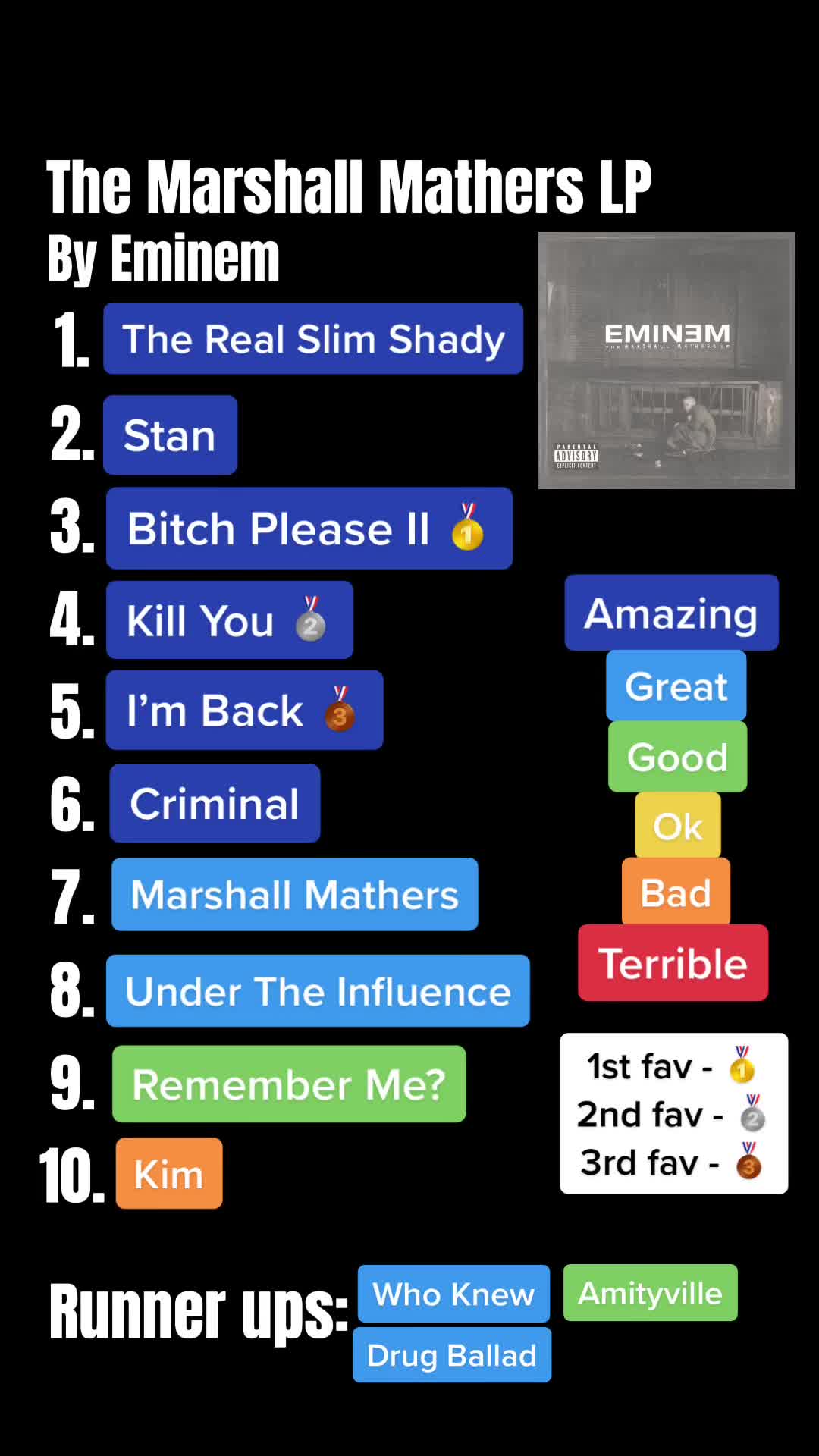 @Slim