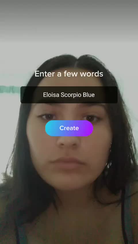 @69.El_B.69