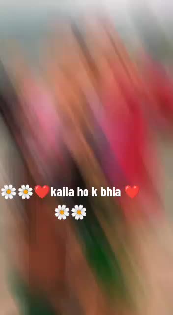 @🖤🖤सुबिना गुरुङ🖤🖤