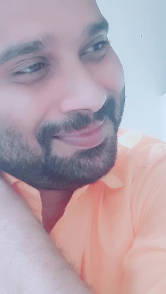 @Subeesh Sadanandan