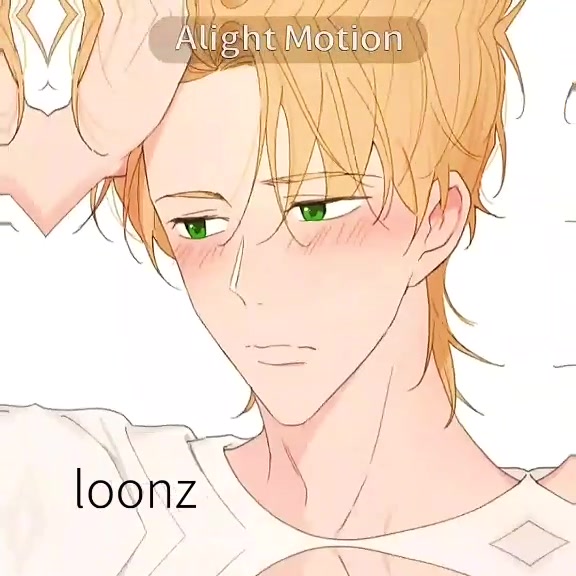 @anxmeuwu