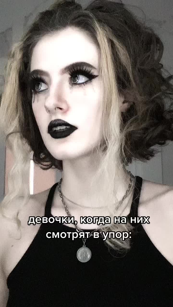 @_lil_ar_
