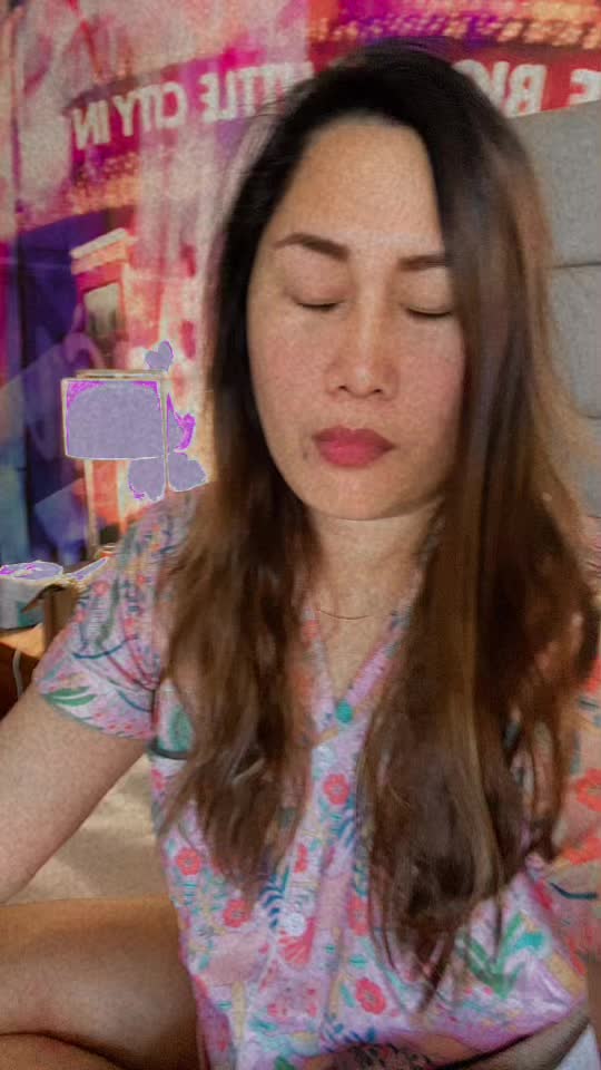 @morenagirlusa