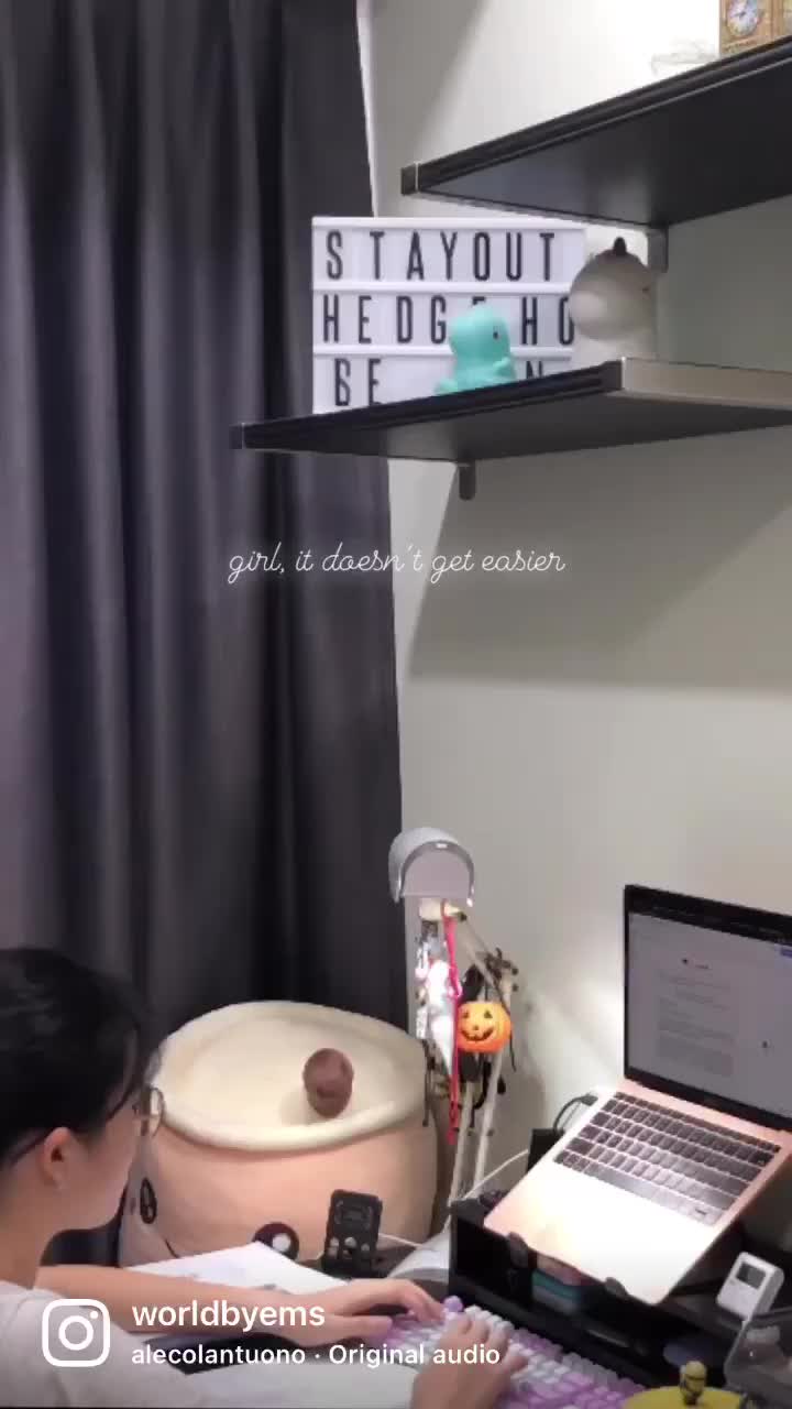 @emma