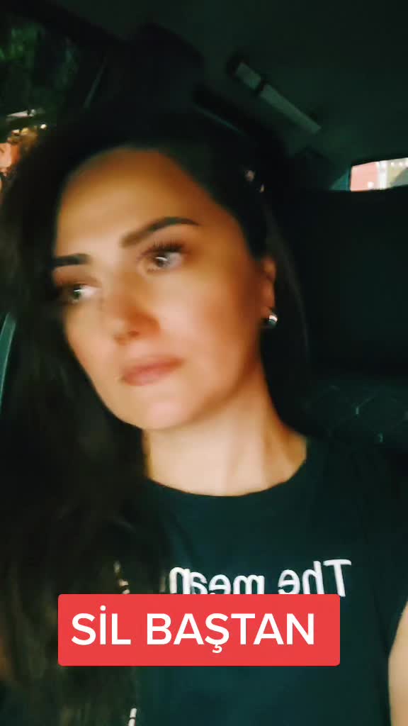 @🎙️_shebnem_Turan🎙️