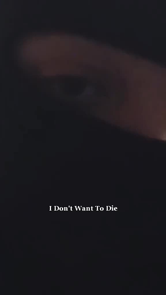@FutureFreak
