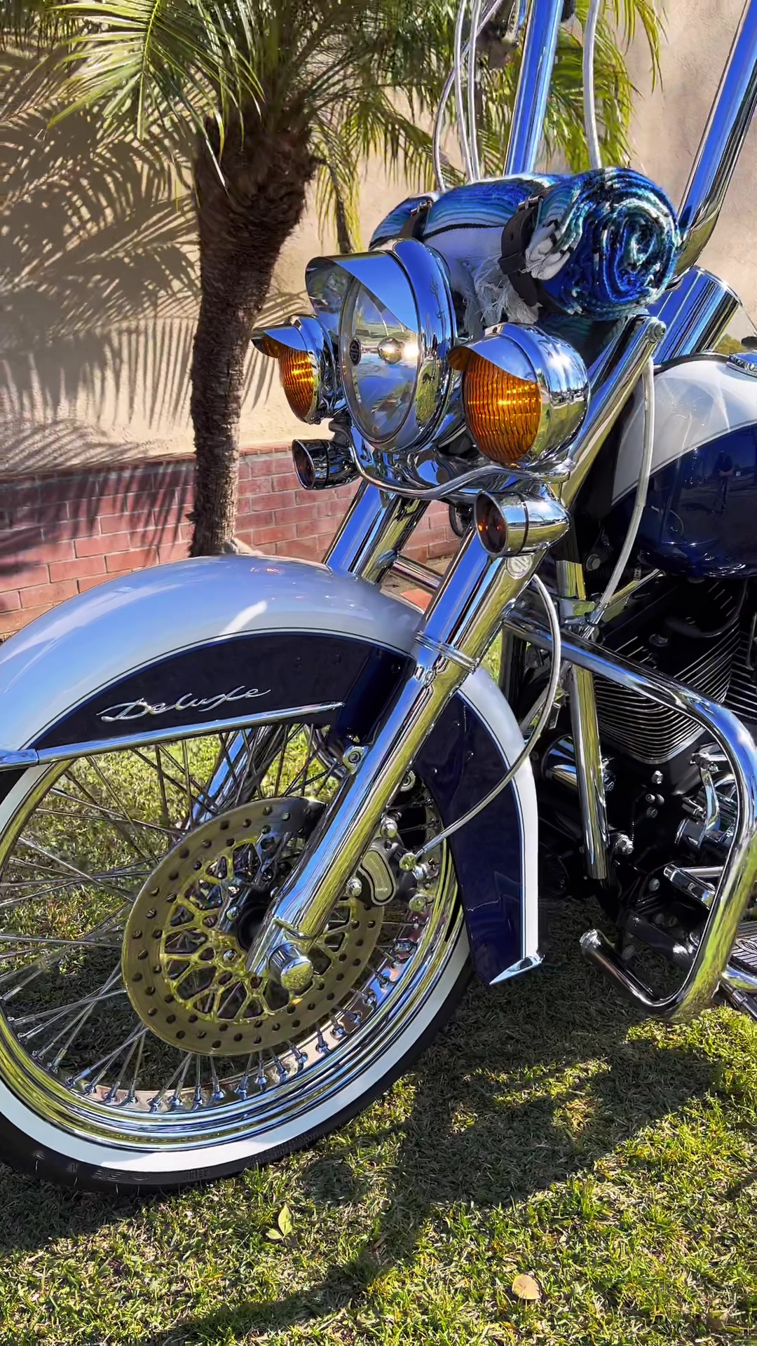 @TheSpotCycleAndCustomDetail