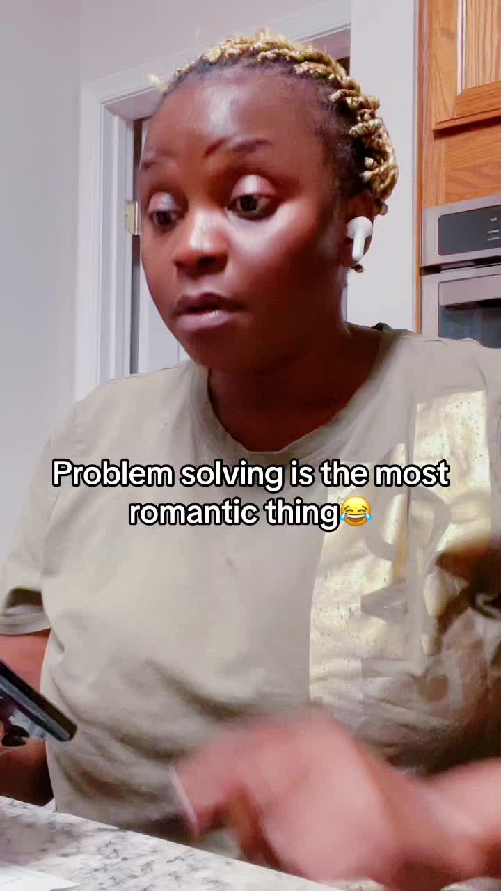 @Baby gold
