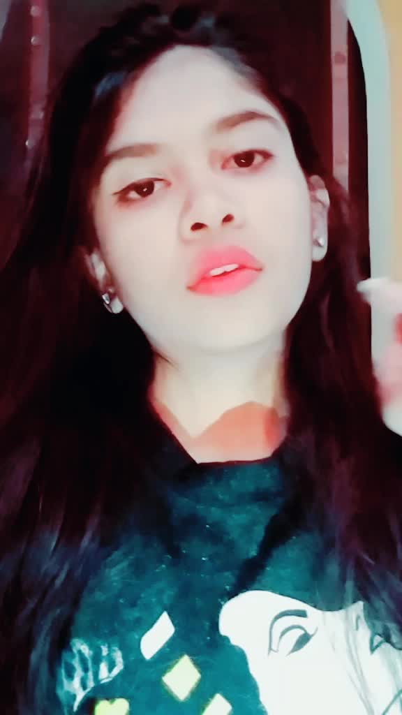 @Nandini singhaniya