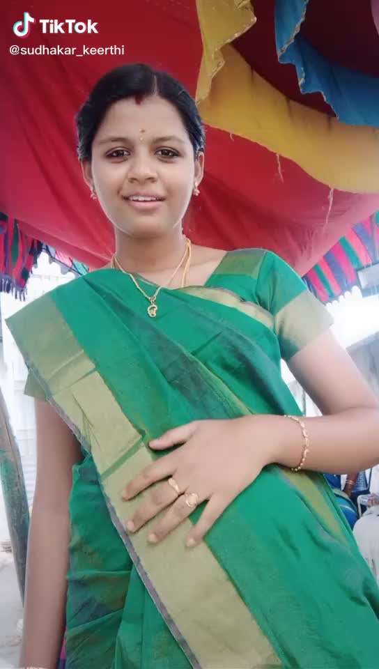 @keerthi😉