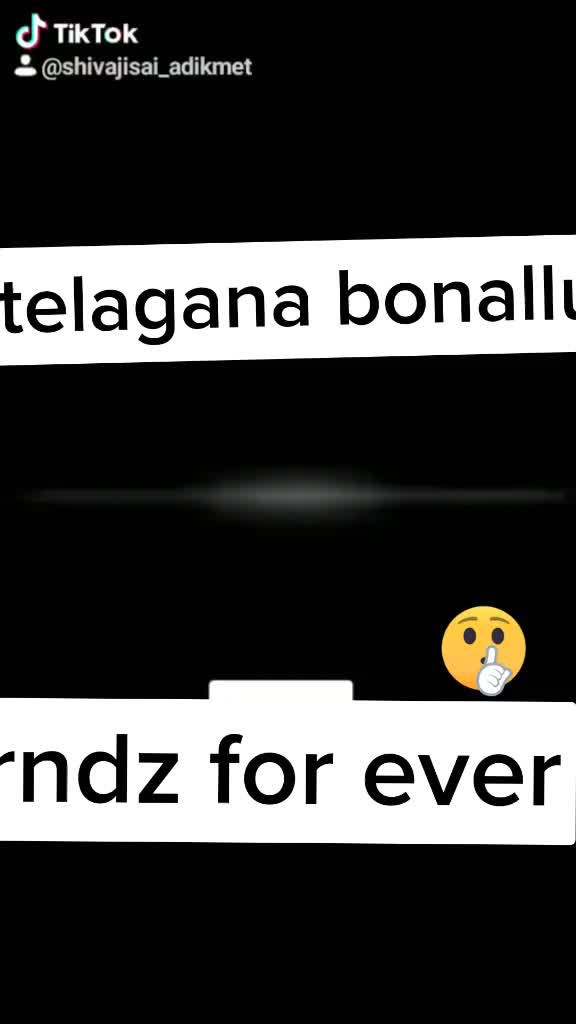 @shivajisai_Adikmet ?