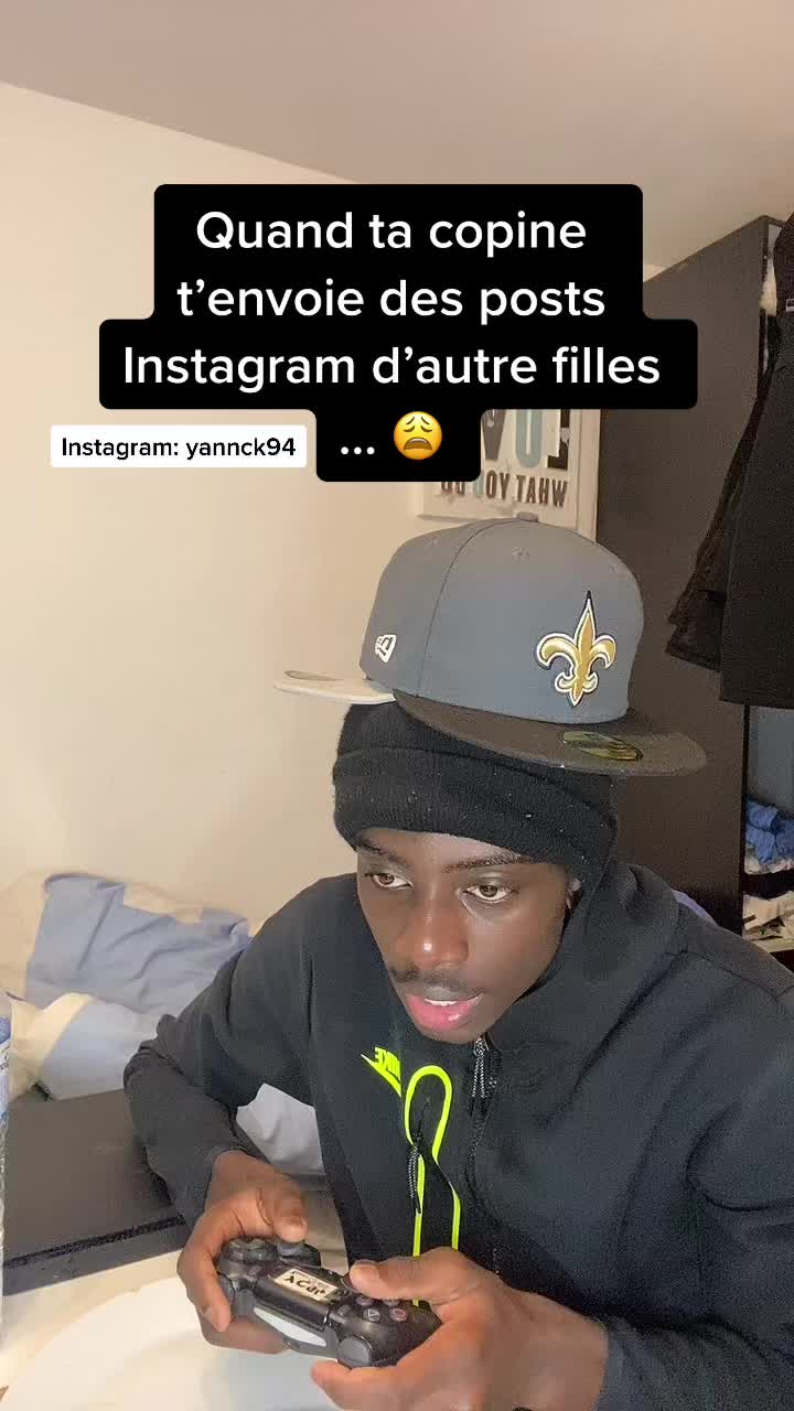 @Ricco&rsquo;Train2️⃣Vie
