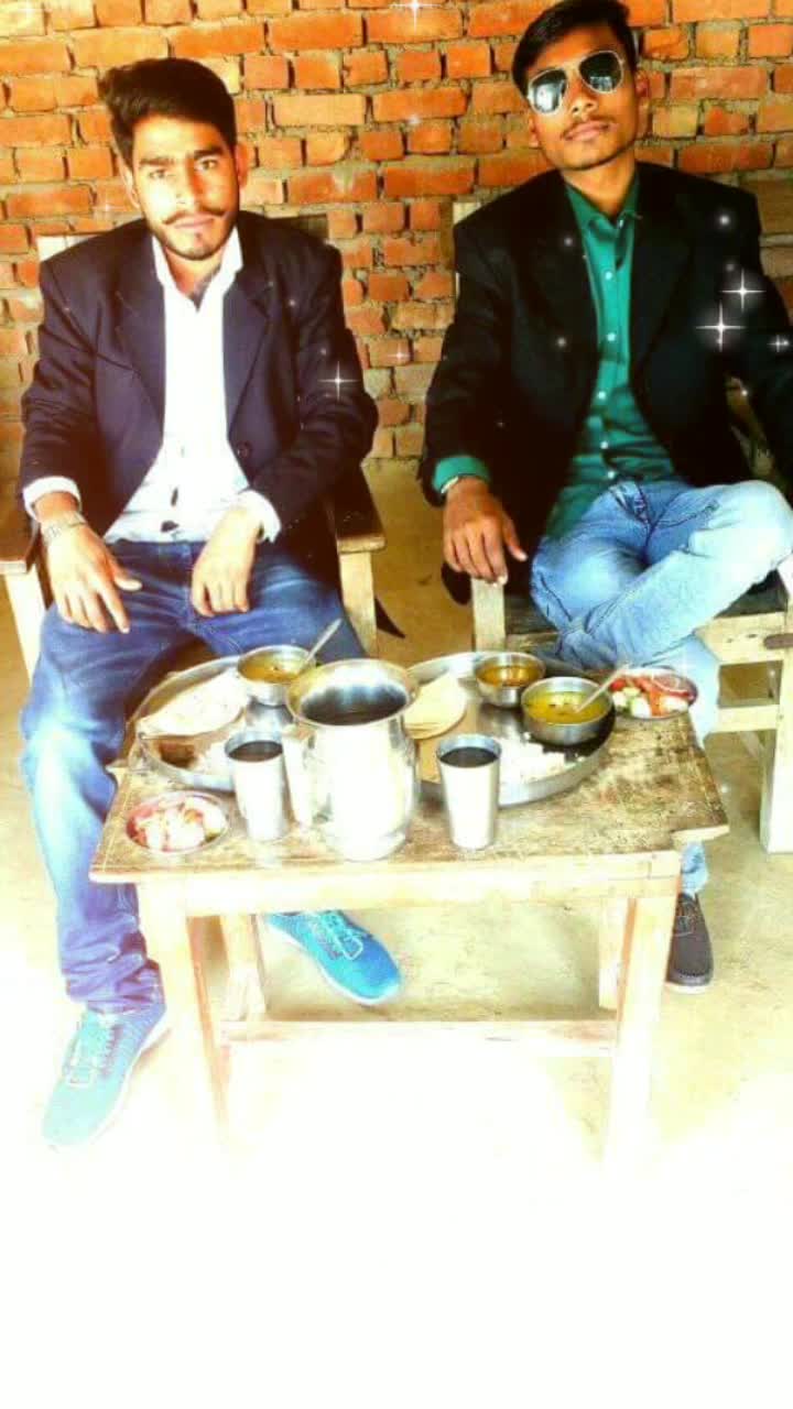 @Devraj Tiwari Dev