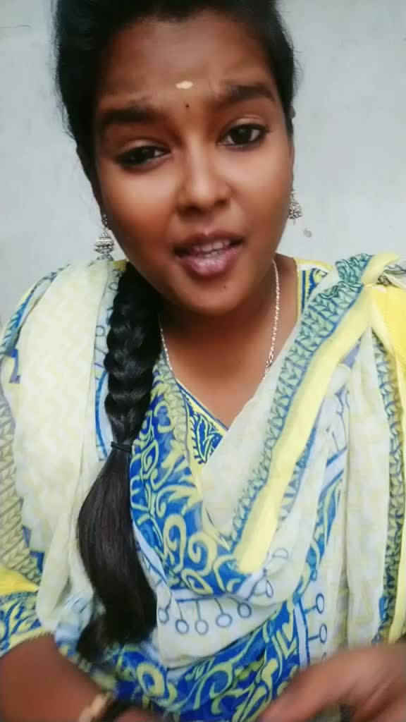 @tiktak queen da