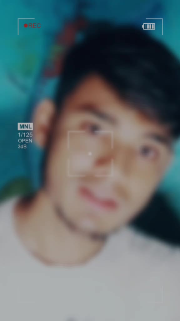 @CHOCOLATE BOY BIKASH