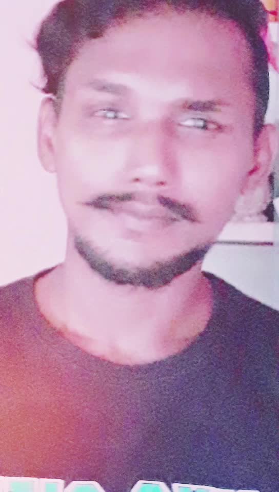 @_khathamz..