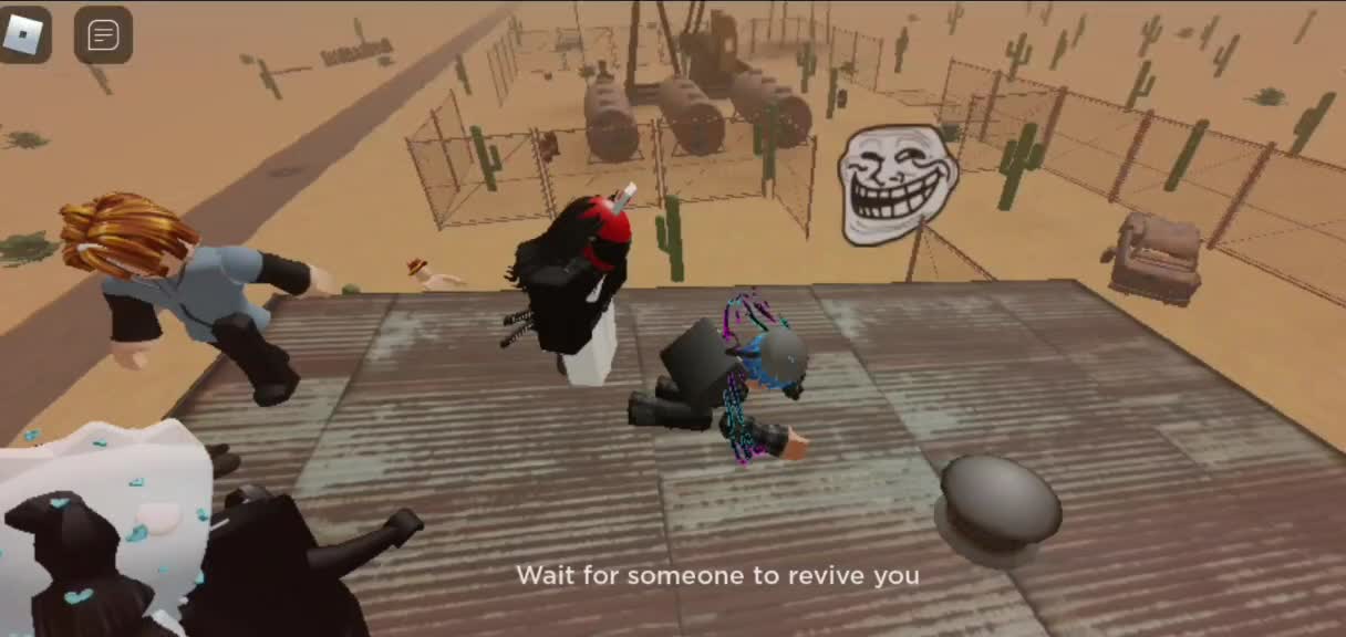 @NextBots