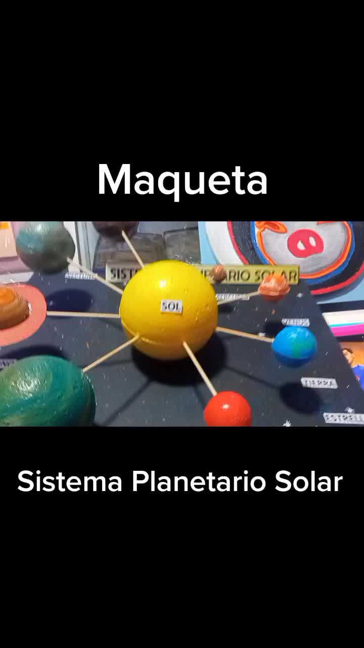 @Talento Creativo