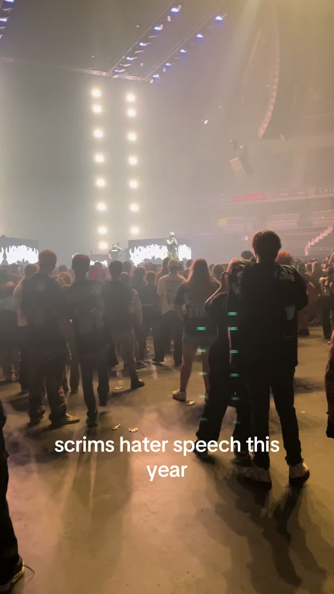 @SB4LIFE