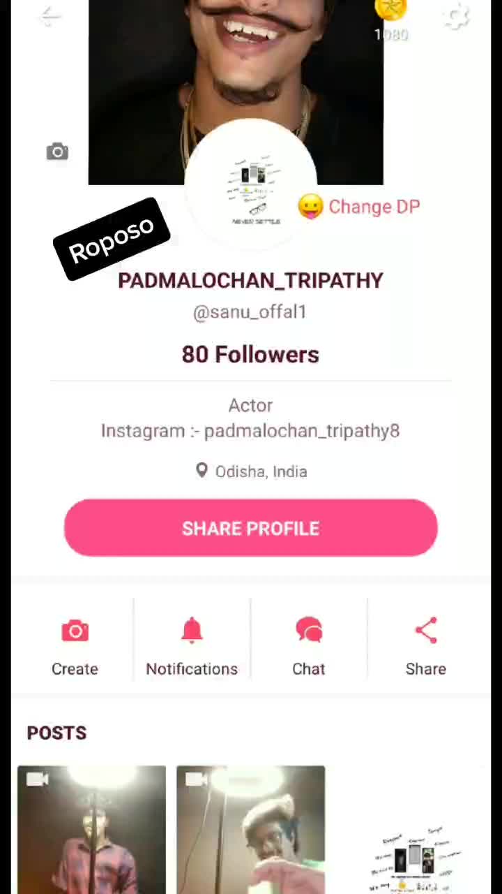 @śàńù____MVP 👉🆒🙂🕺😂👈