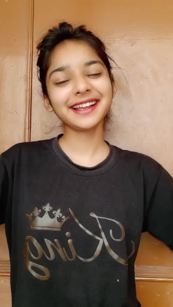 @Muskan ballu