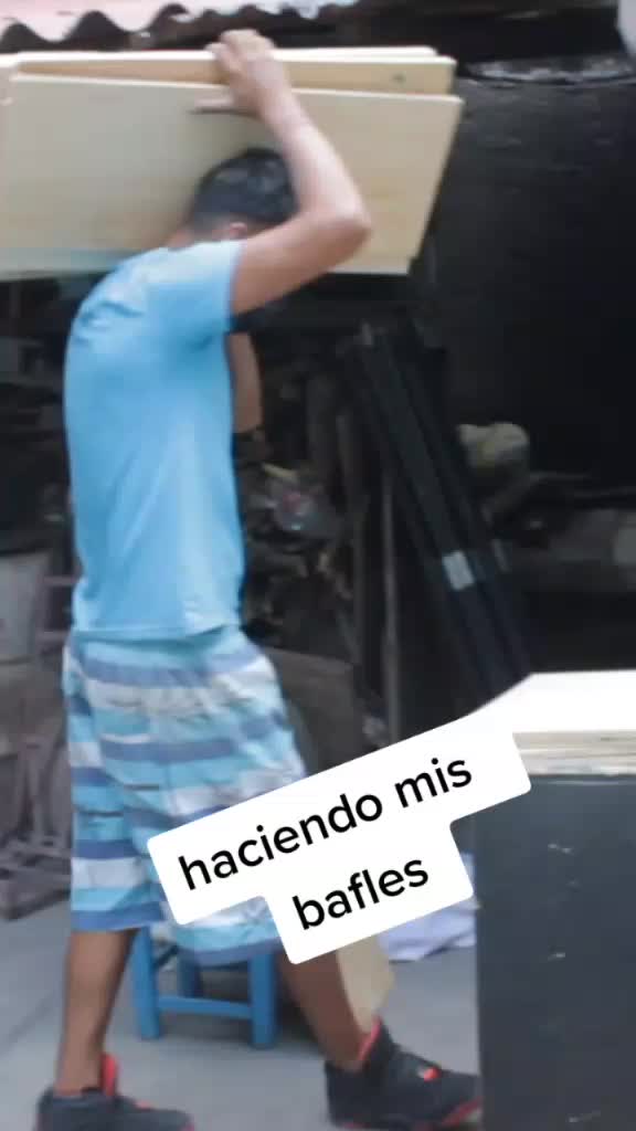 @Sonido Arzenal Official