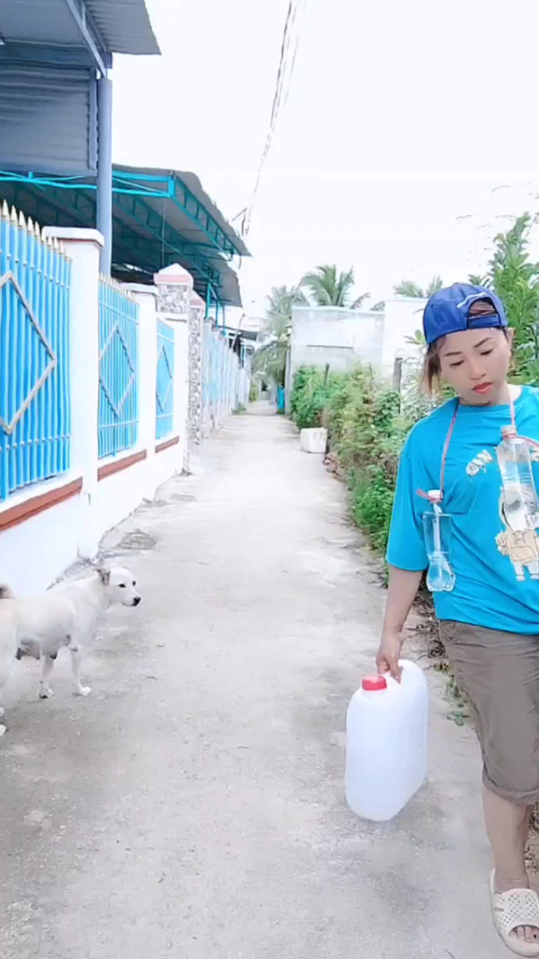 @🆚C&Ocirc; HAI NINH THUẬN