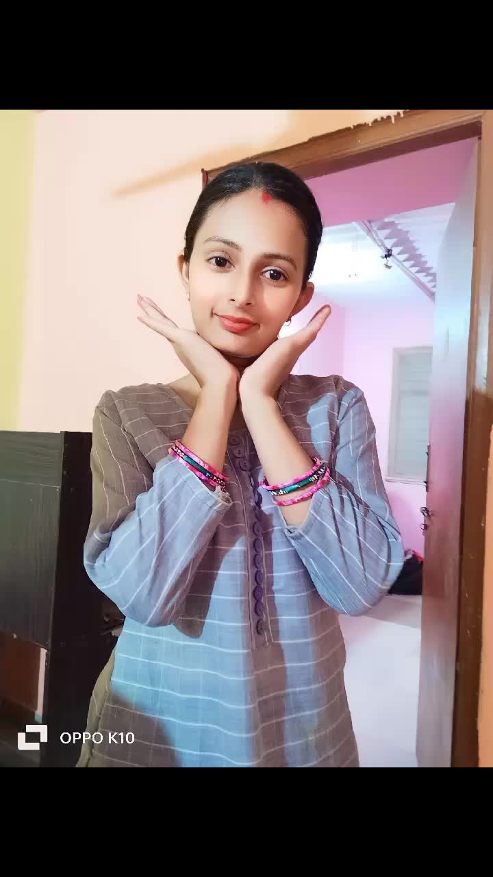 @Subashbudha01